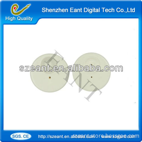 HOT SALE EAS HARD TAG